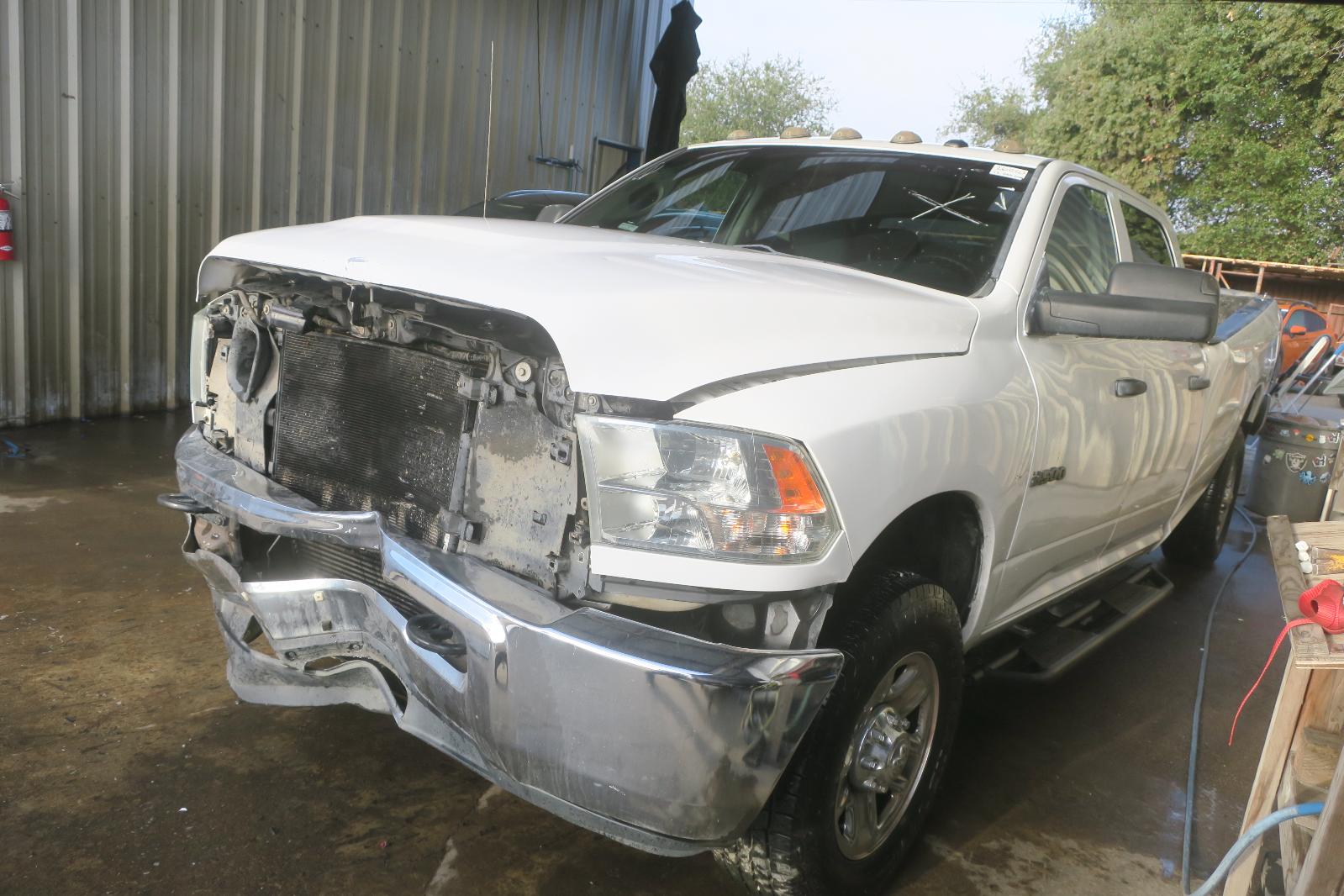 Car Result