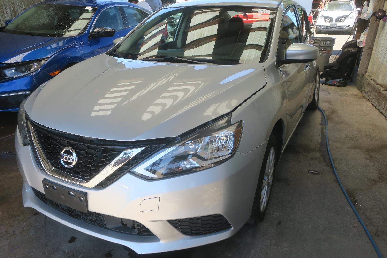 Car Result