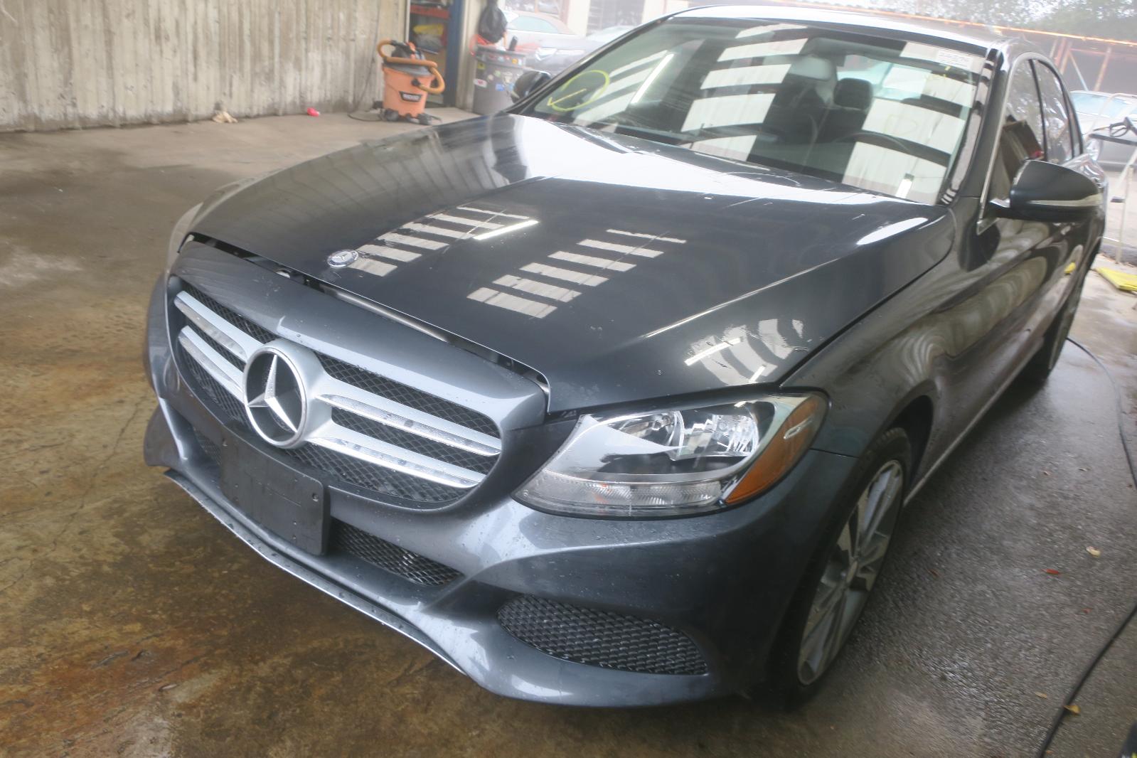 Car Result