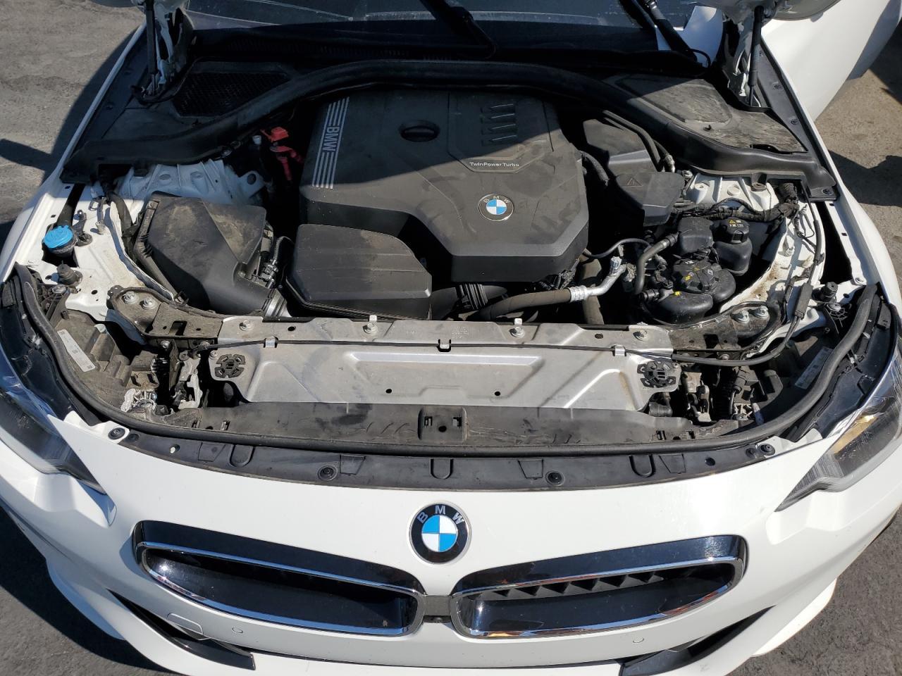 2023 BMW 230i -- Photo 11