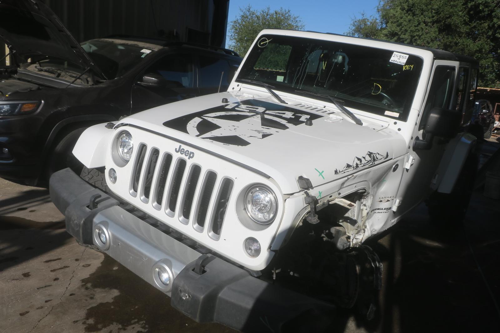 Car Result