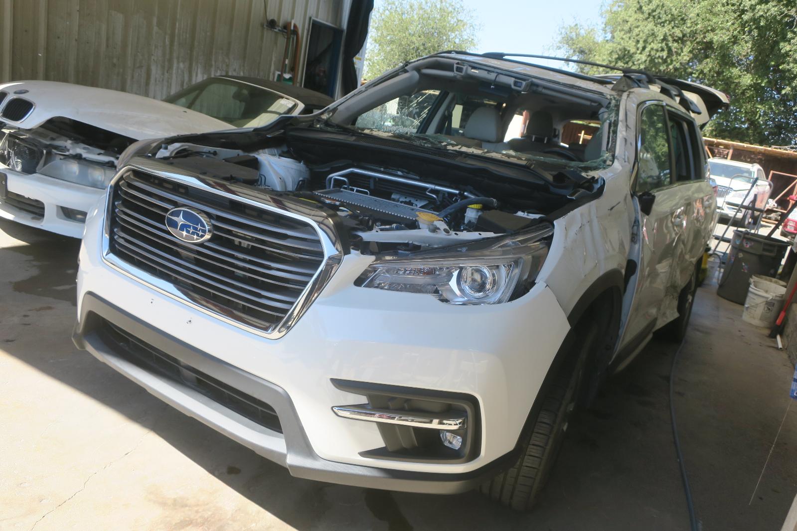 Car Result