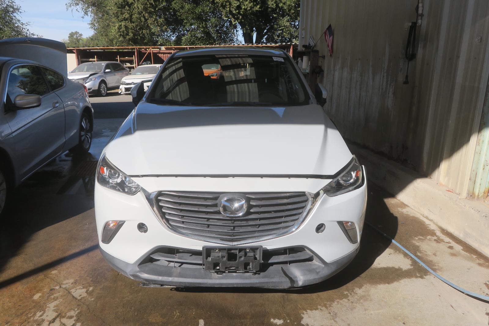 Car Result