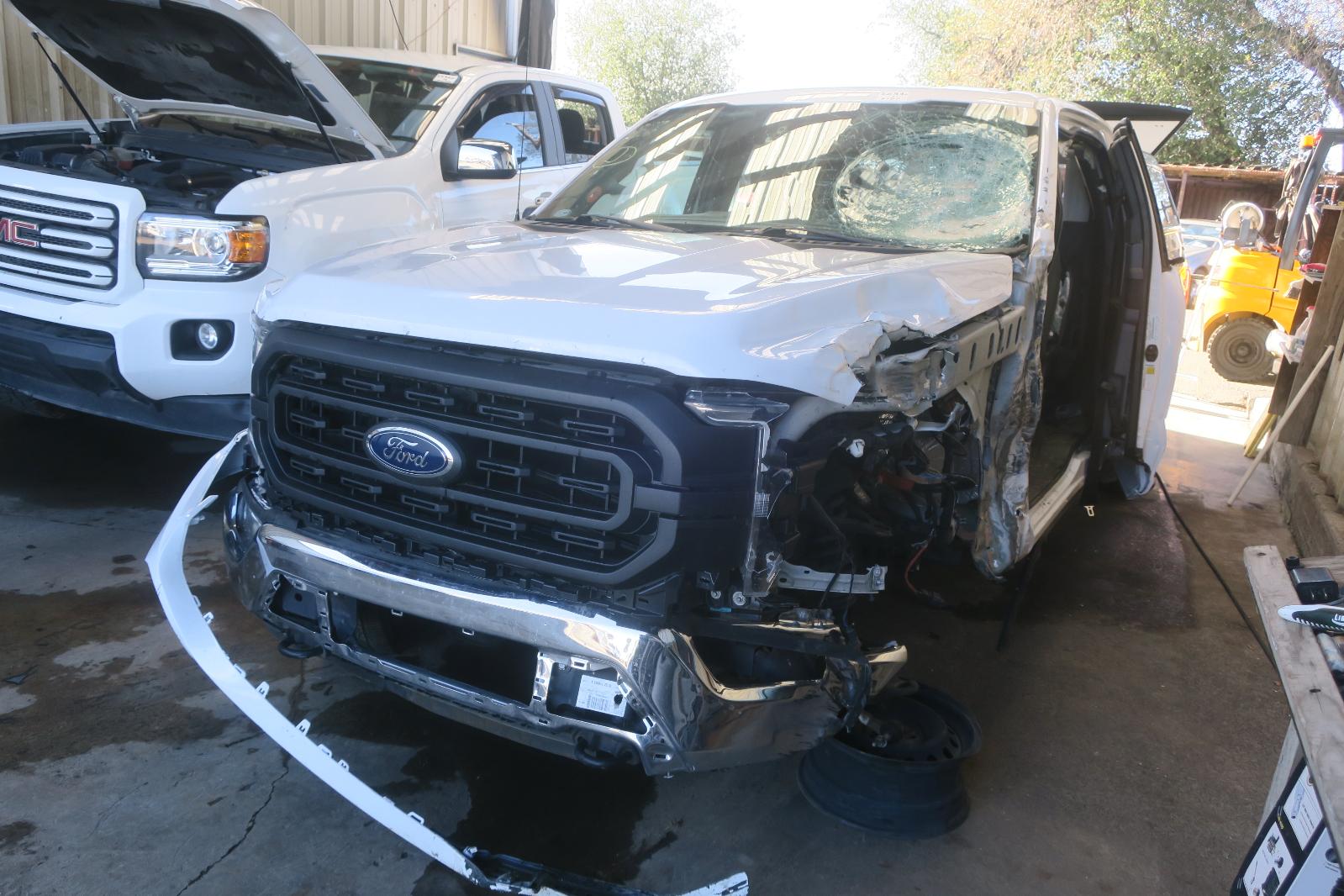 Car Result