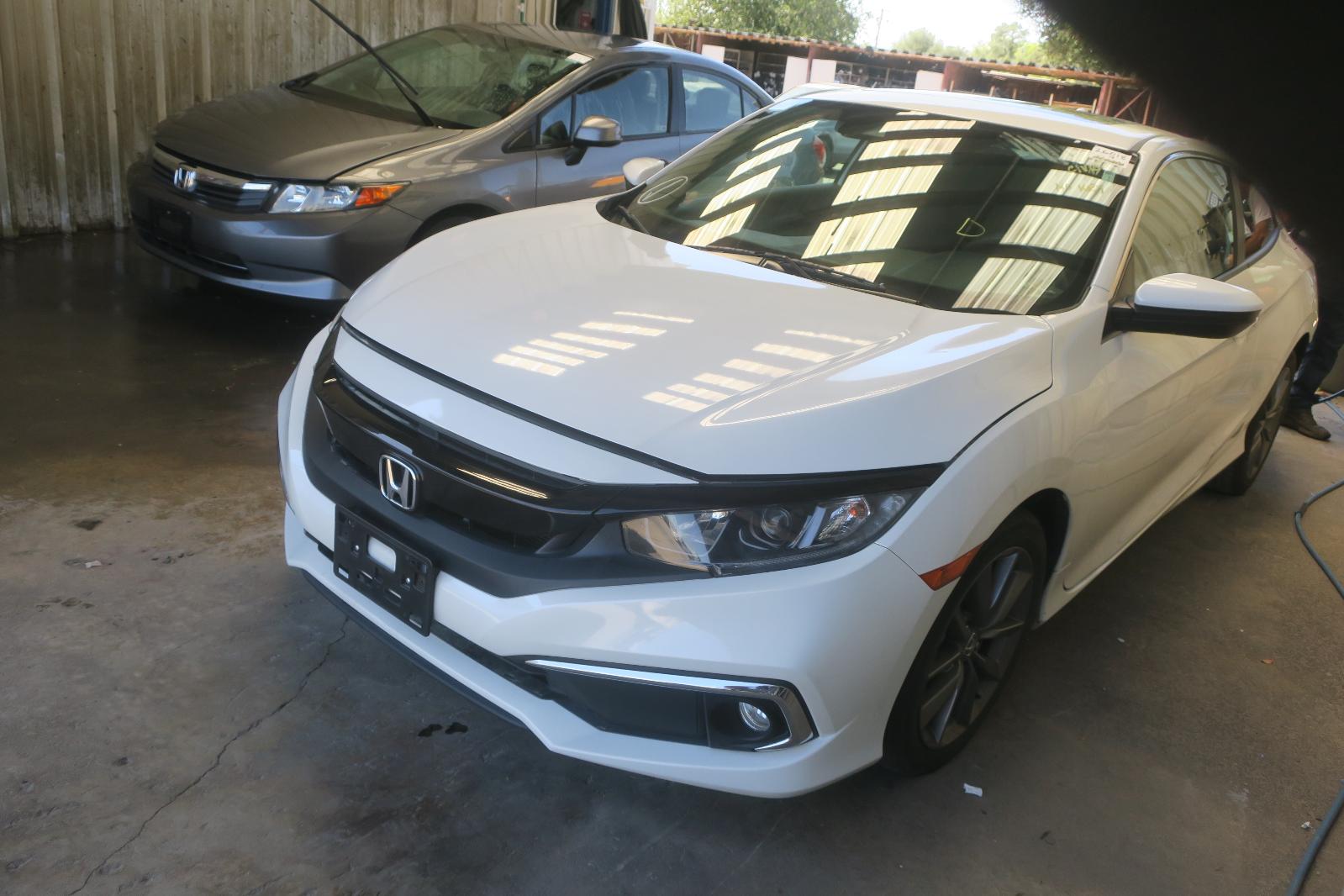 Car Result