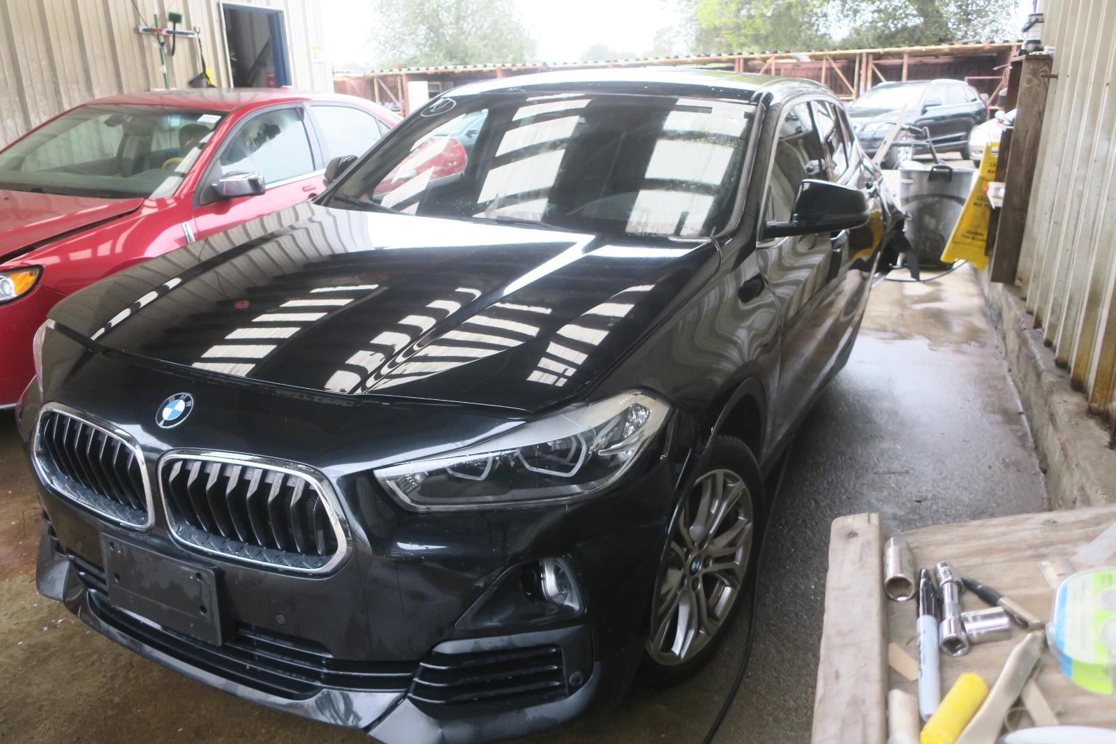 Car Result