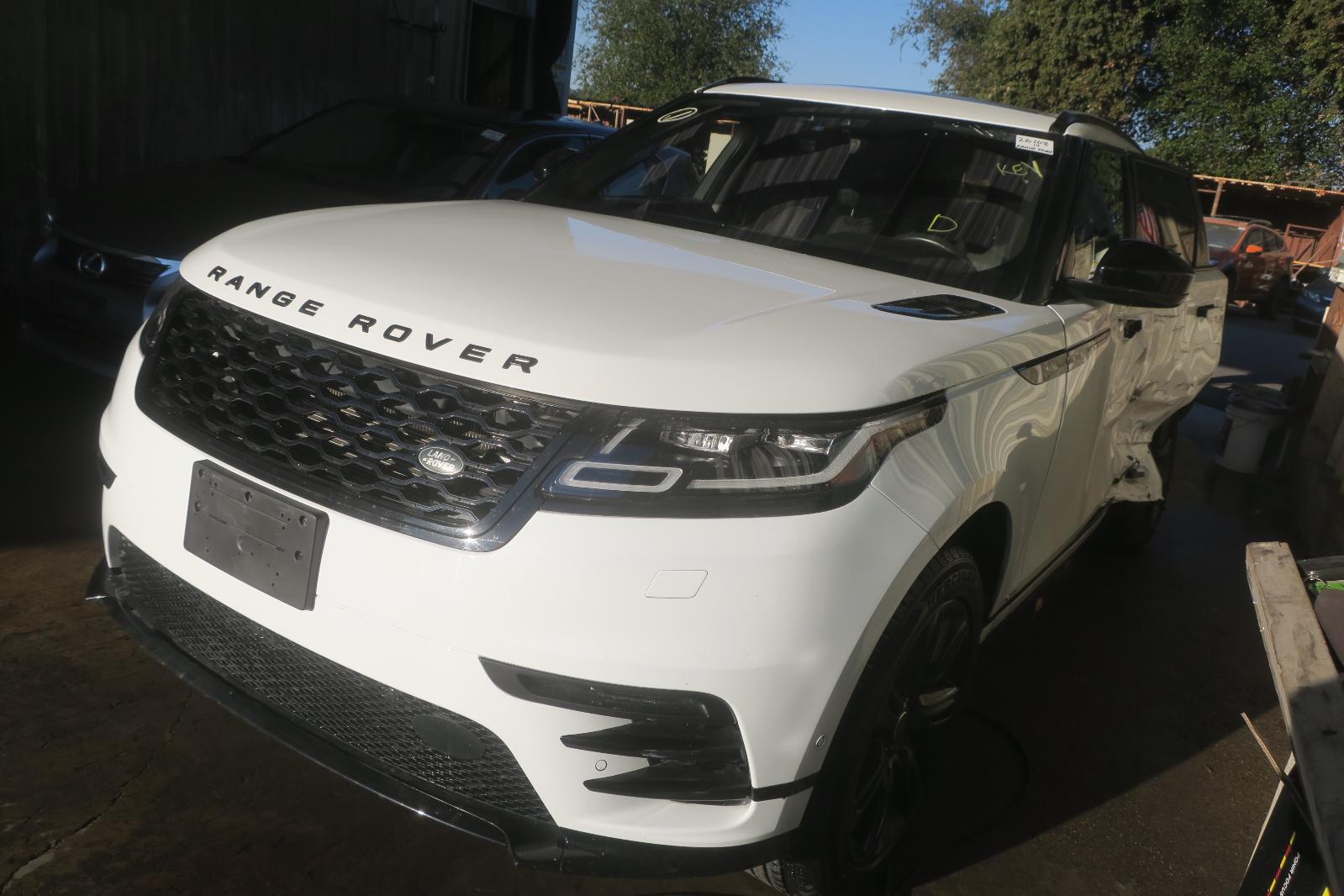 Car Result