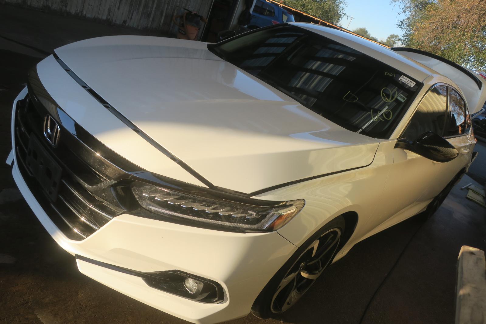 Car Result