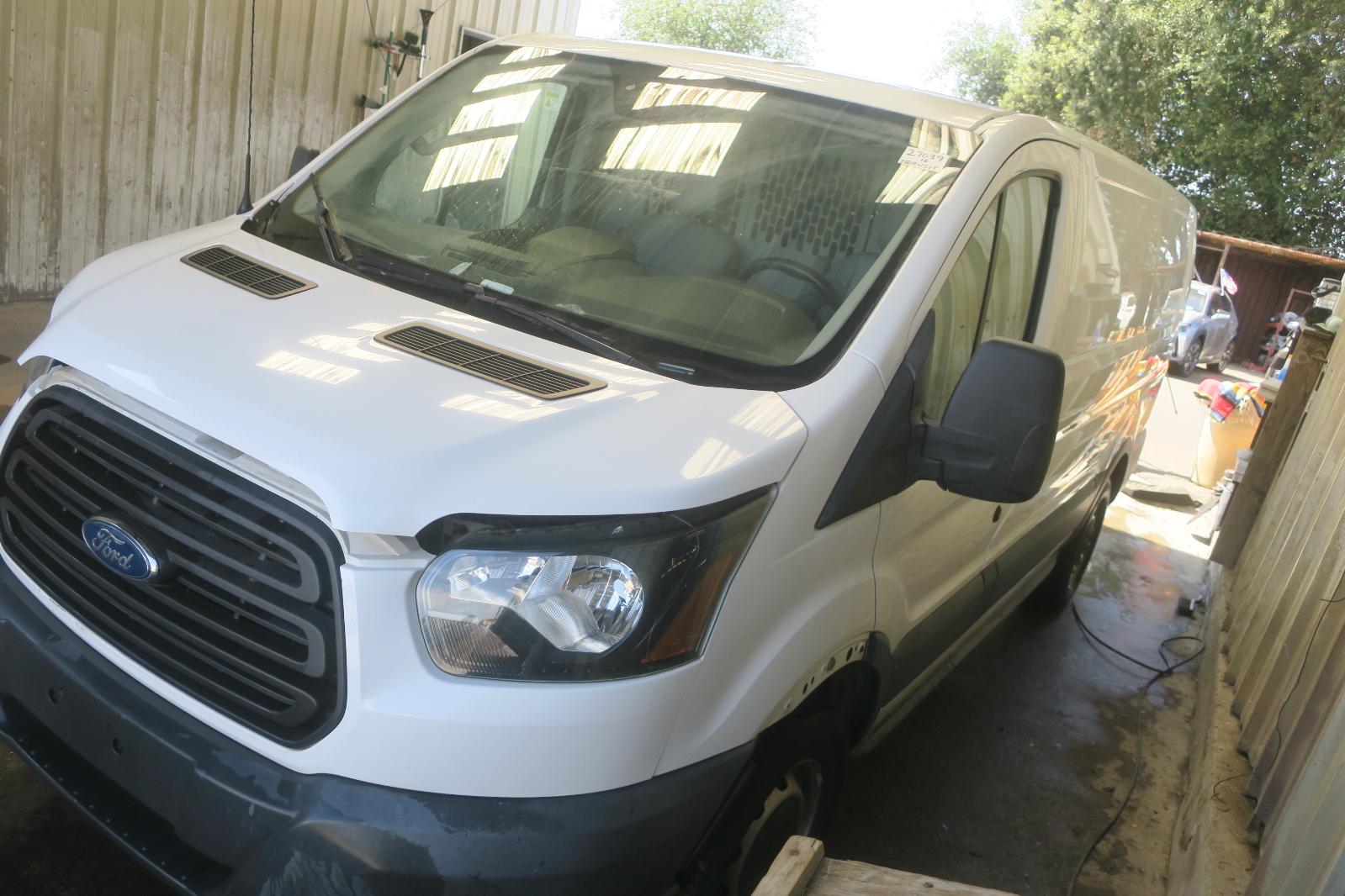 Car Result