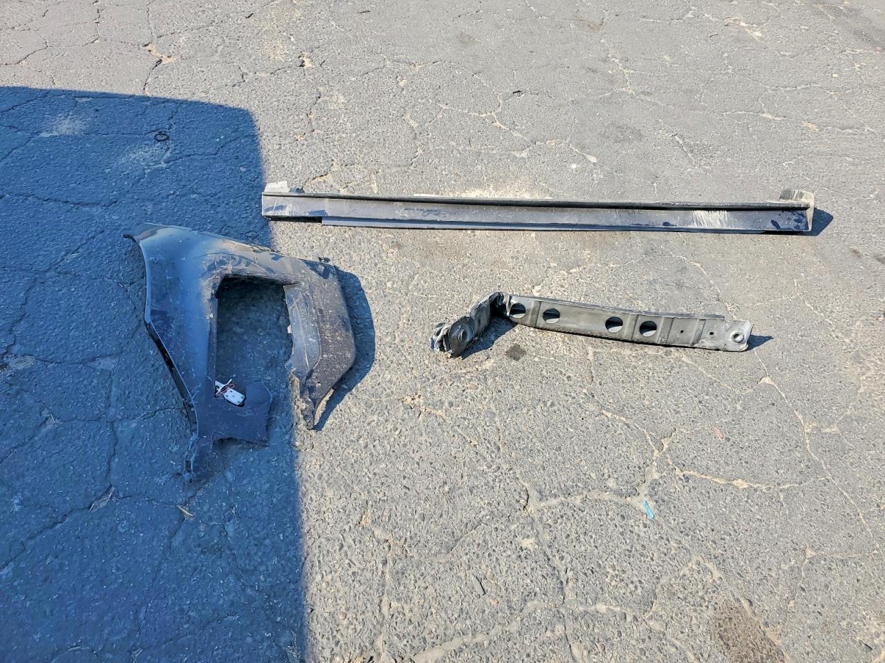 2026 Mazda Mazda3 -- Photo 12