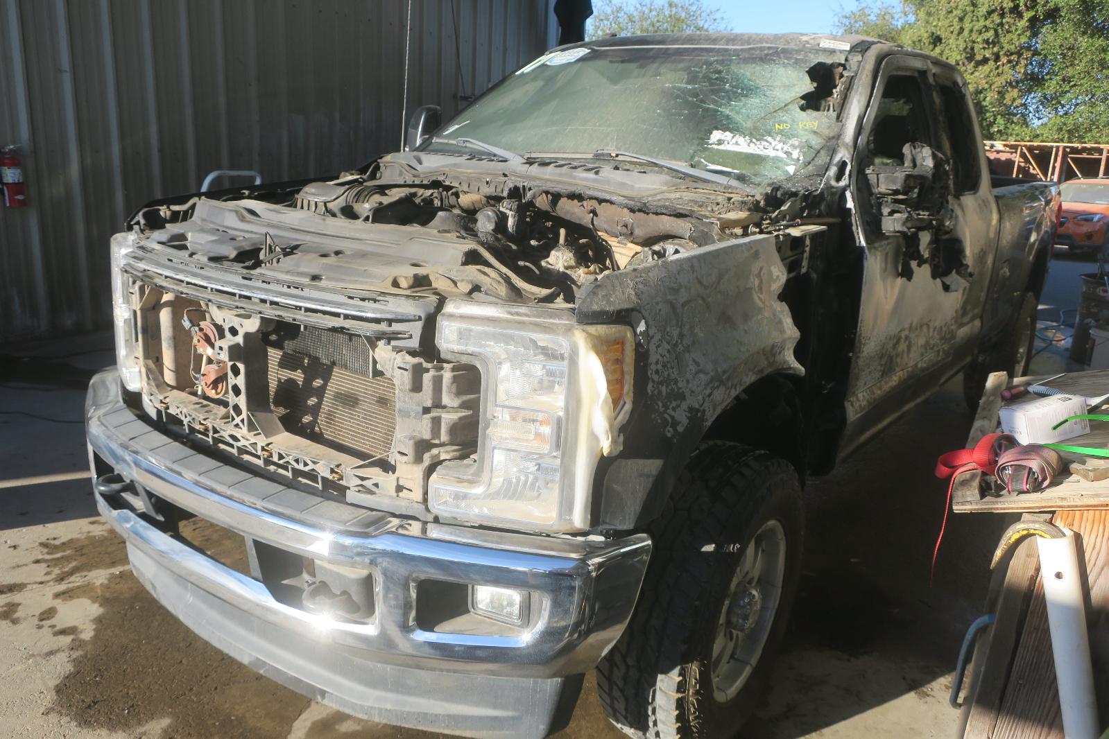 Car Result