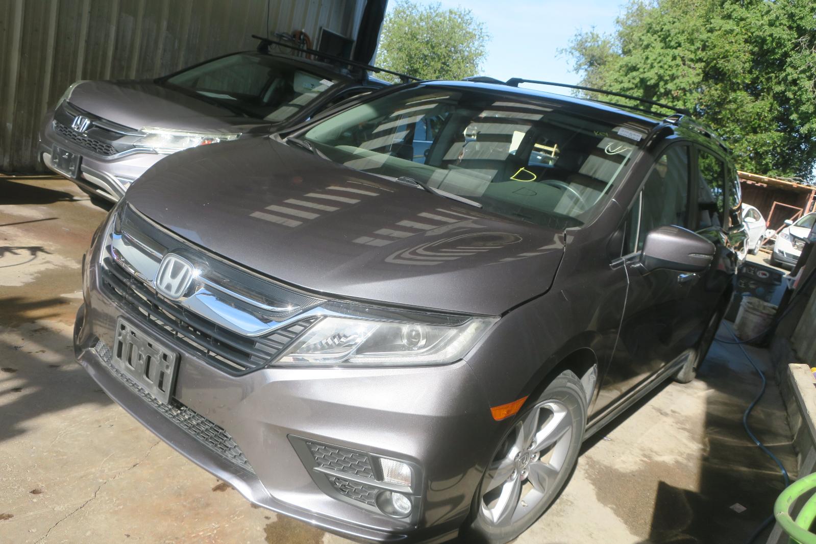 Car Result