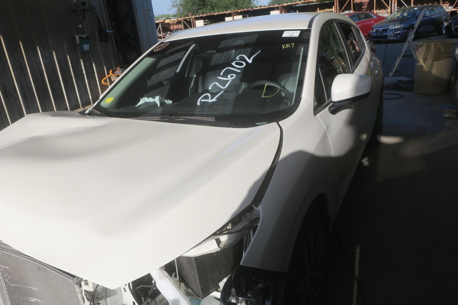 Car Result