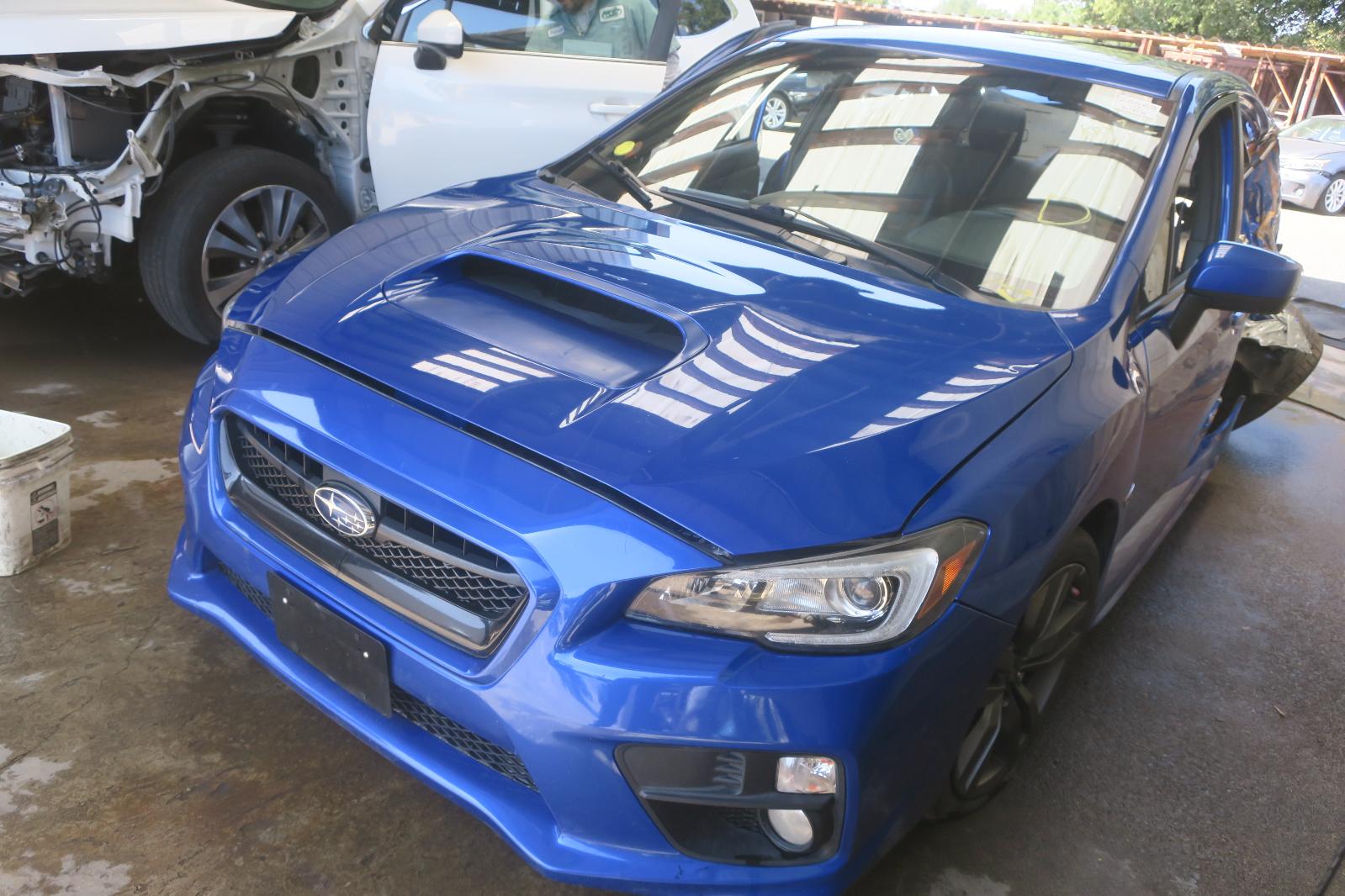 Car Result