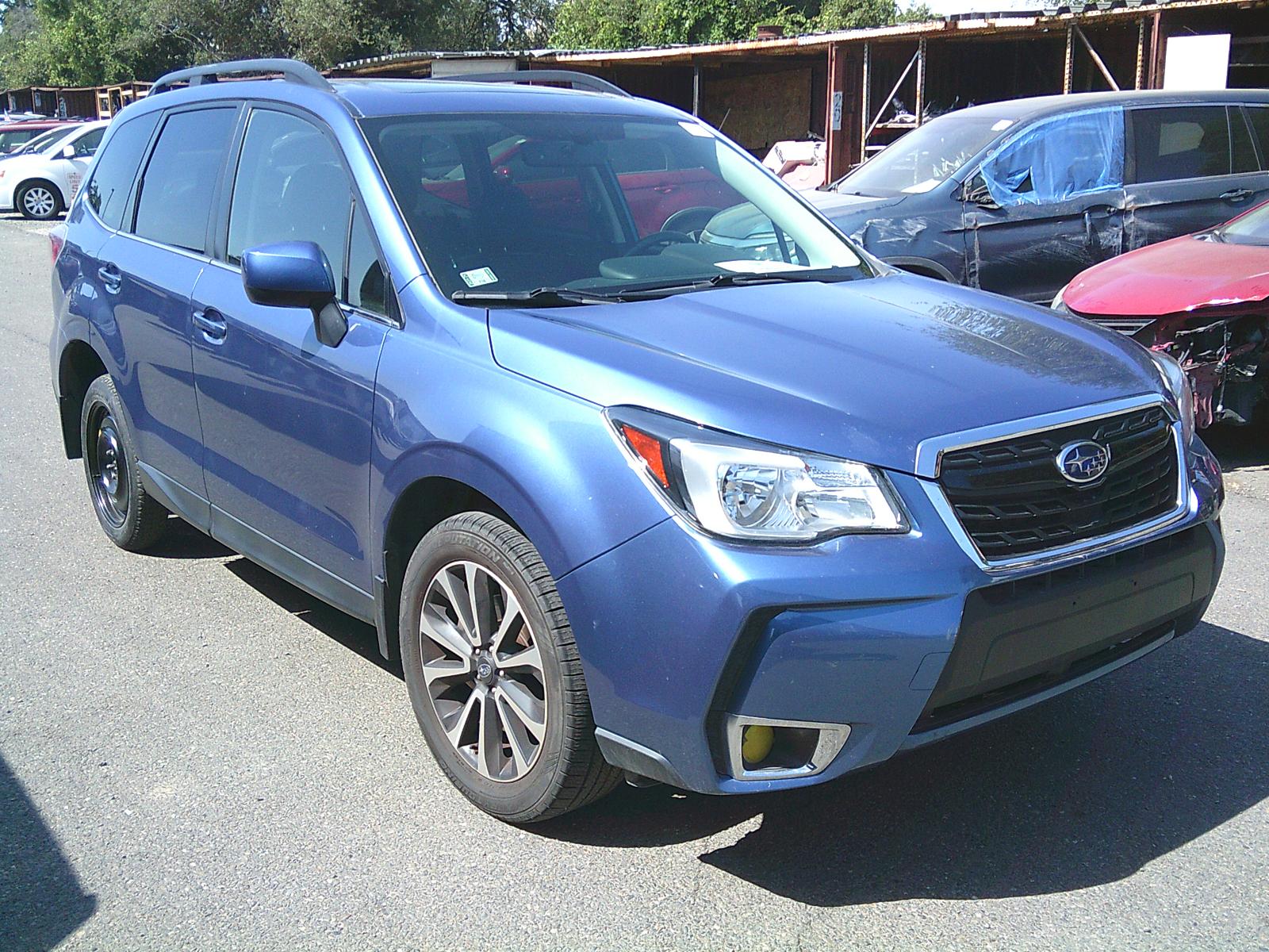Car Result