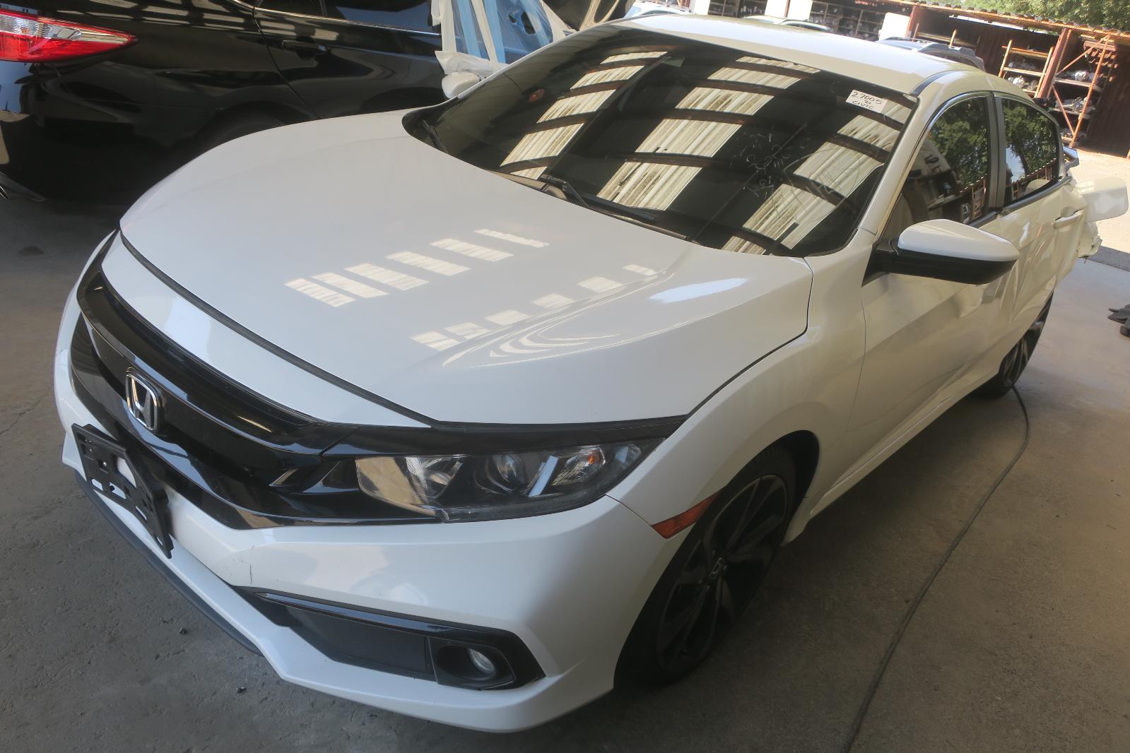 Car Result