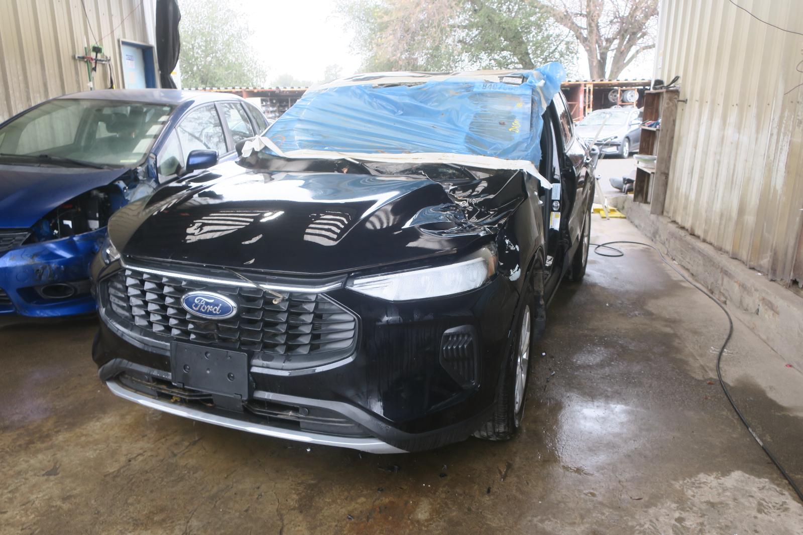 Car Result