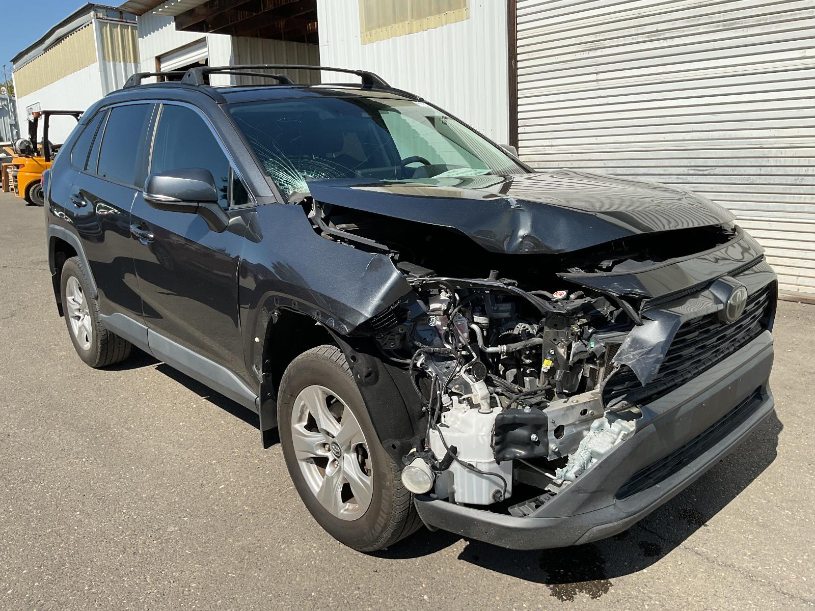 Car Result
