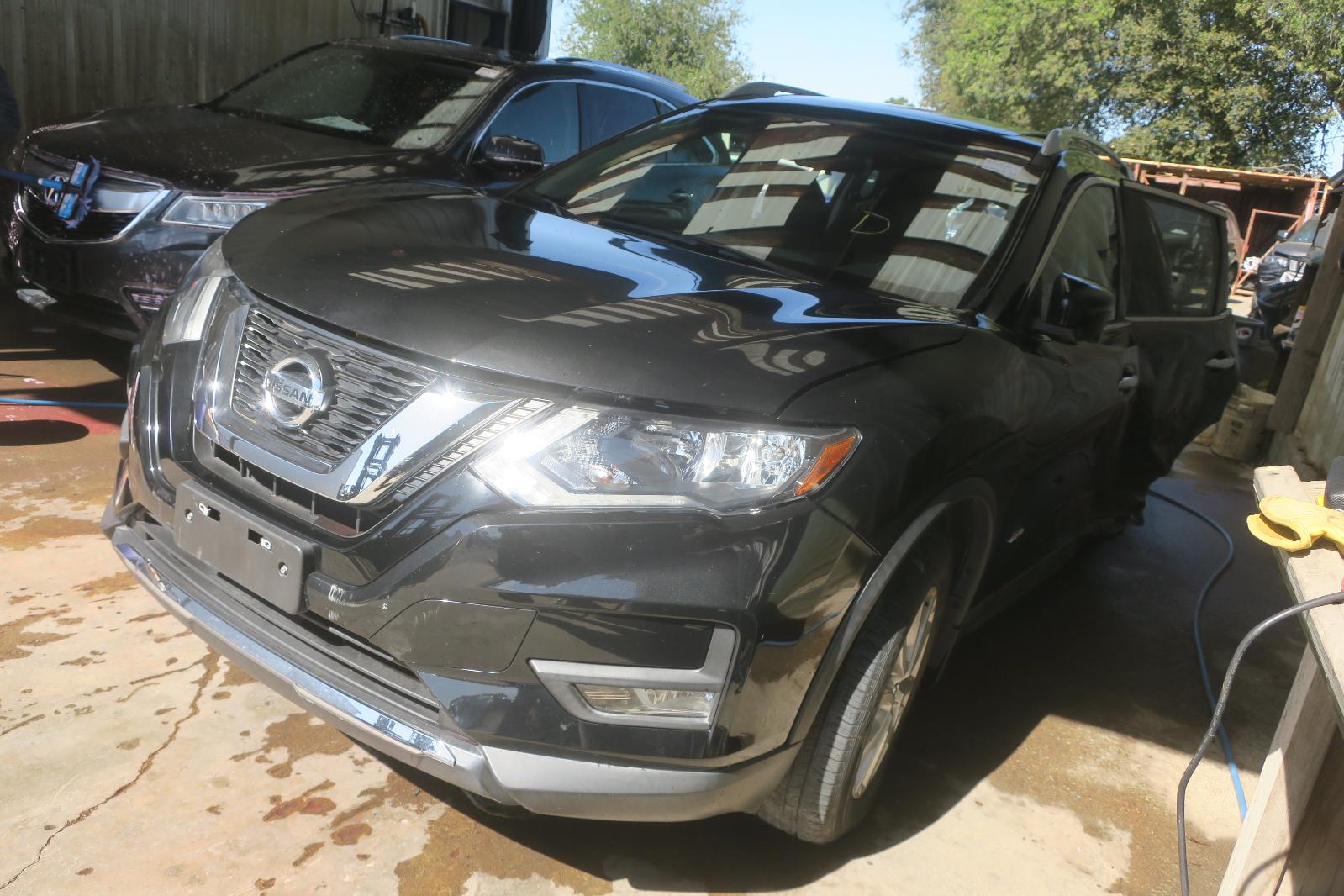 Car Result
