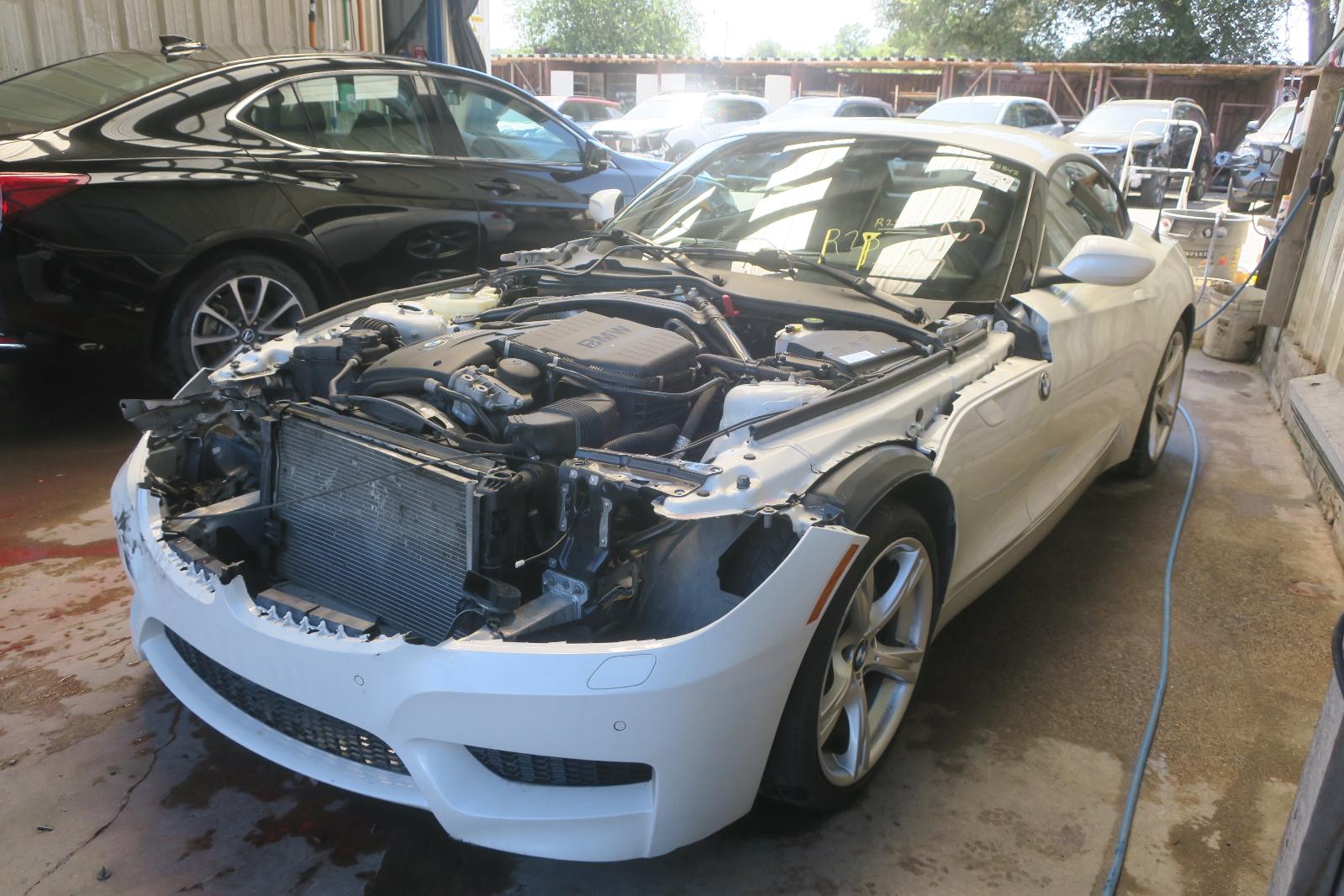Car Result