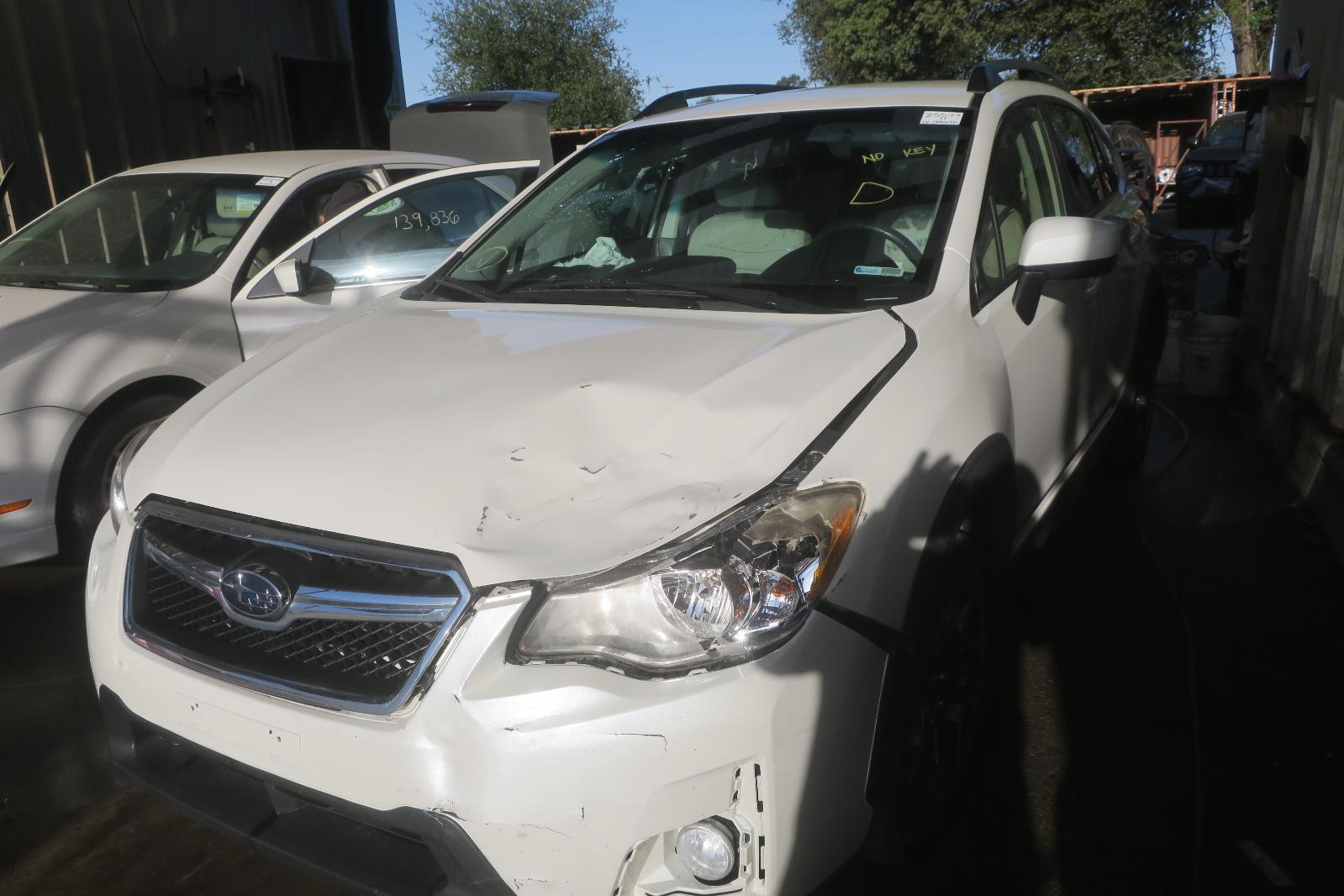 Car Result