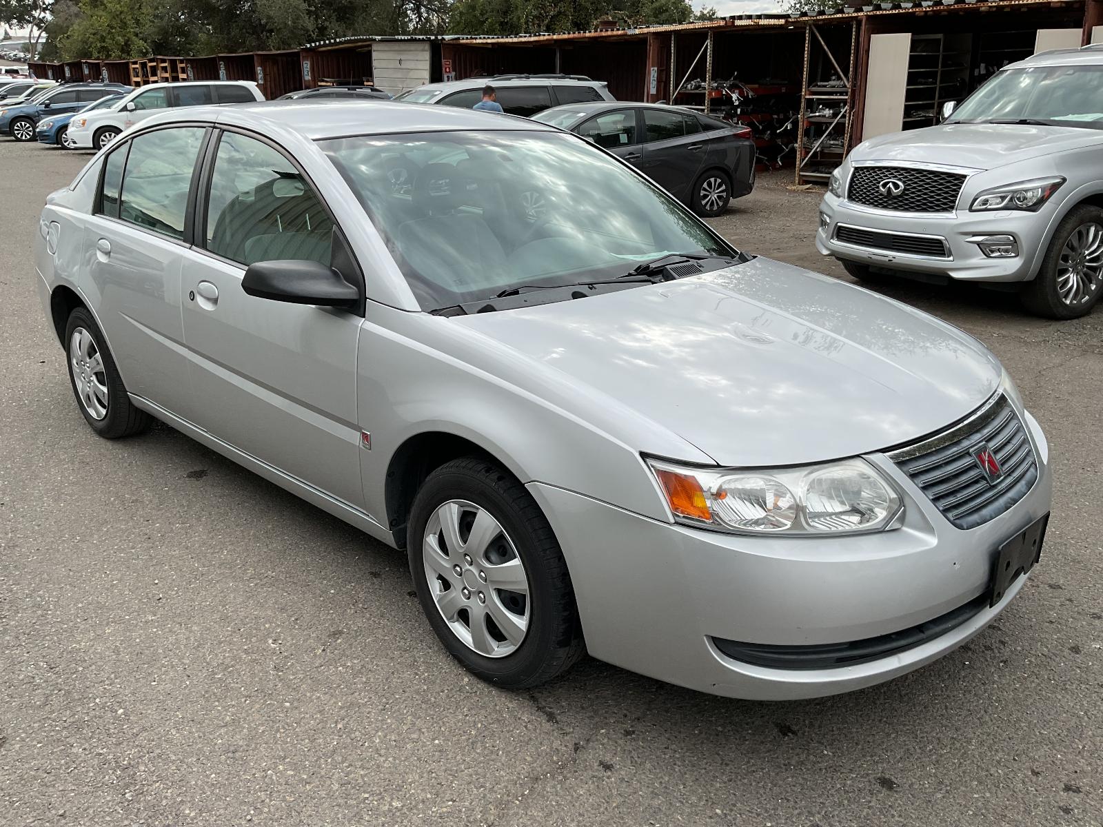Car Result