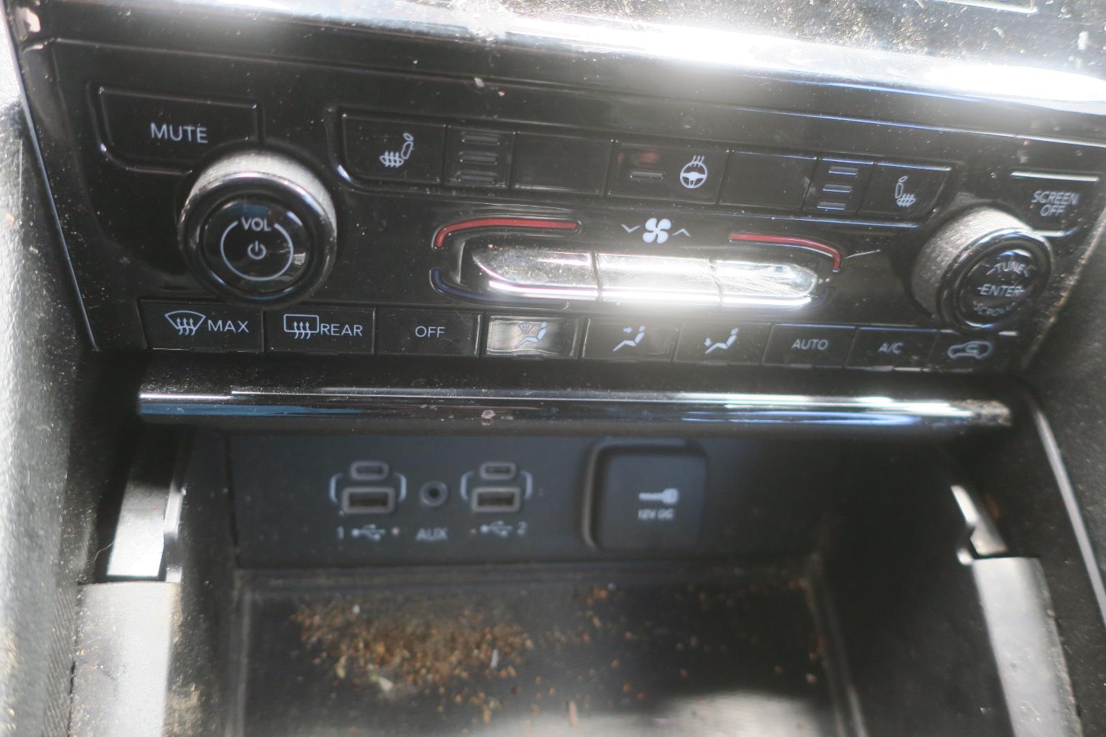 2023 Jeep Grand Cherokee -- Photo 11