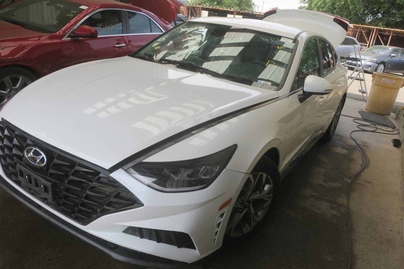Car Result