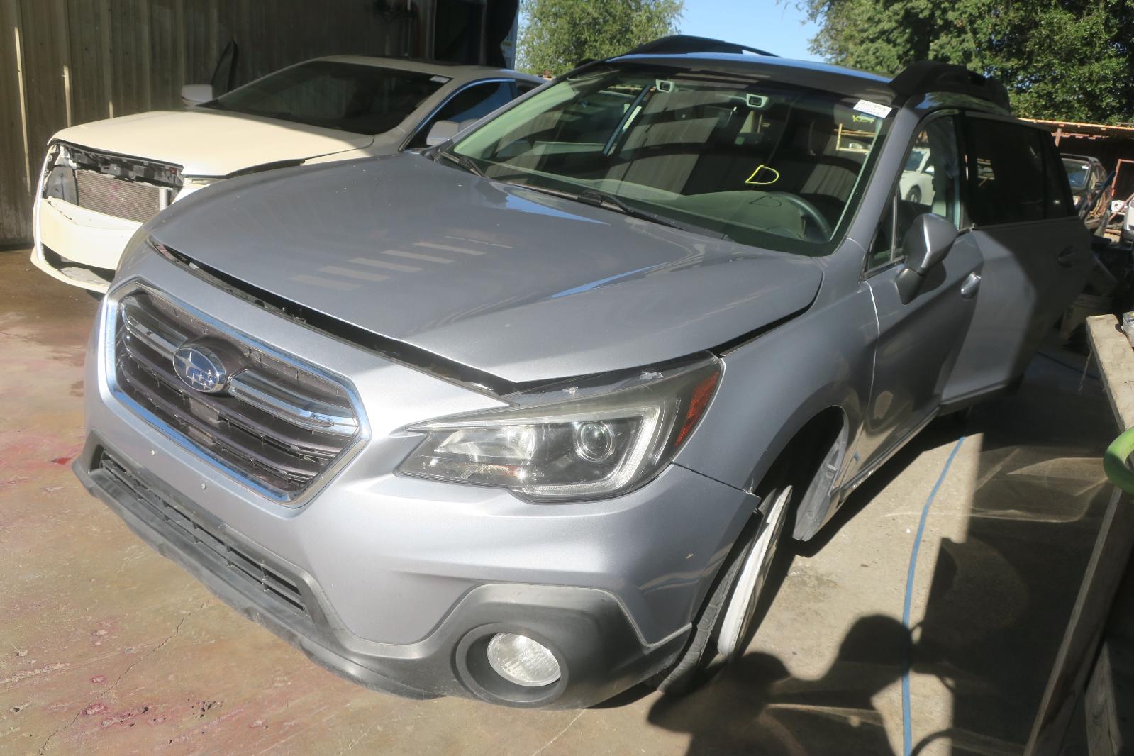 Car Result