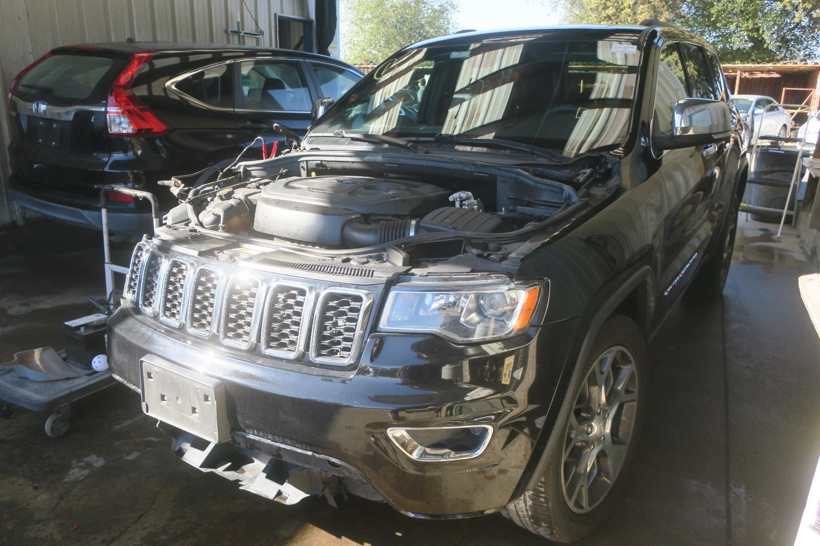Car Result
