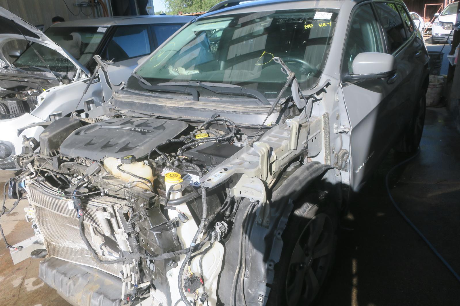 Car Result
