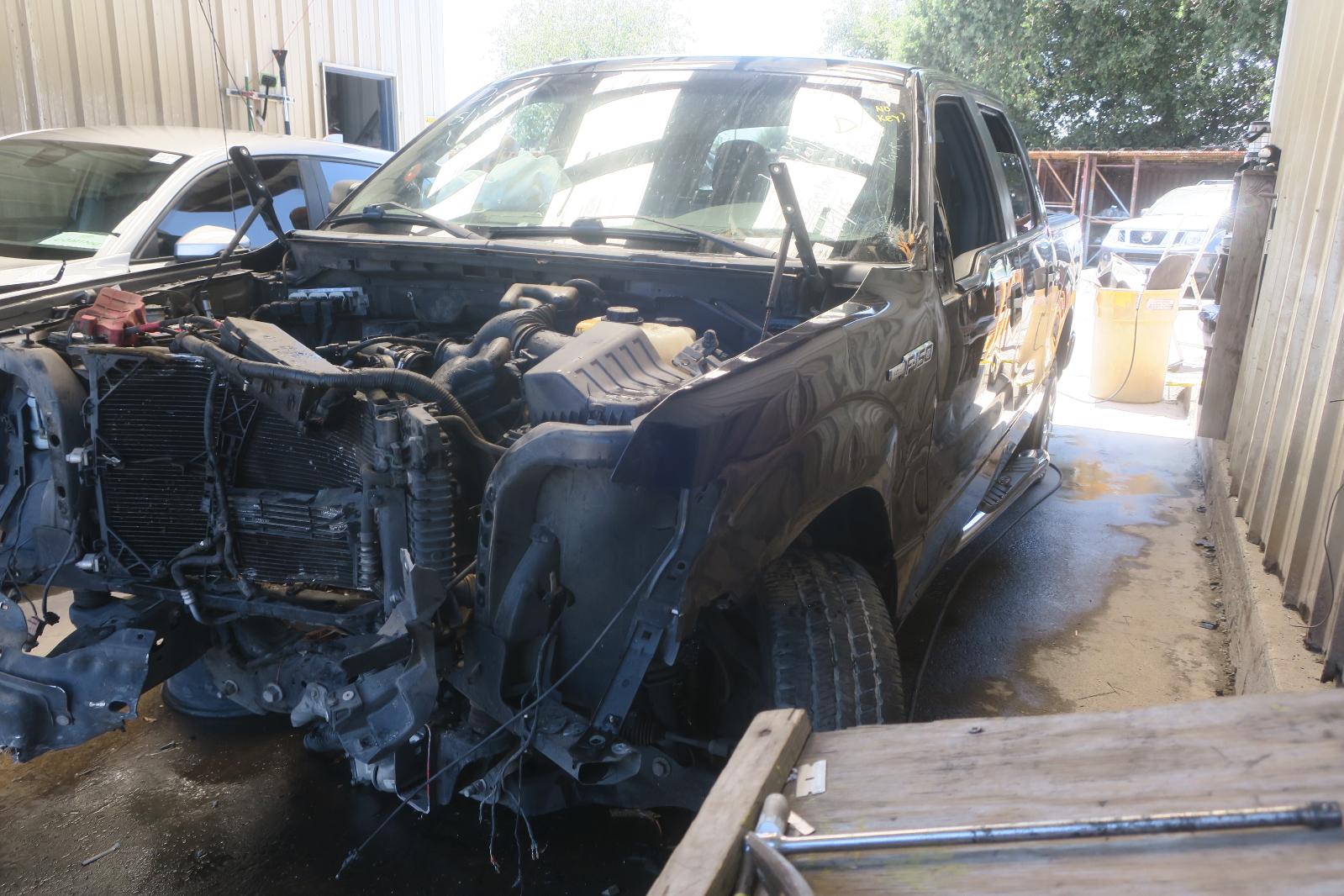 Car Result