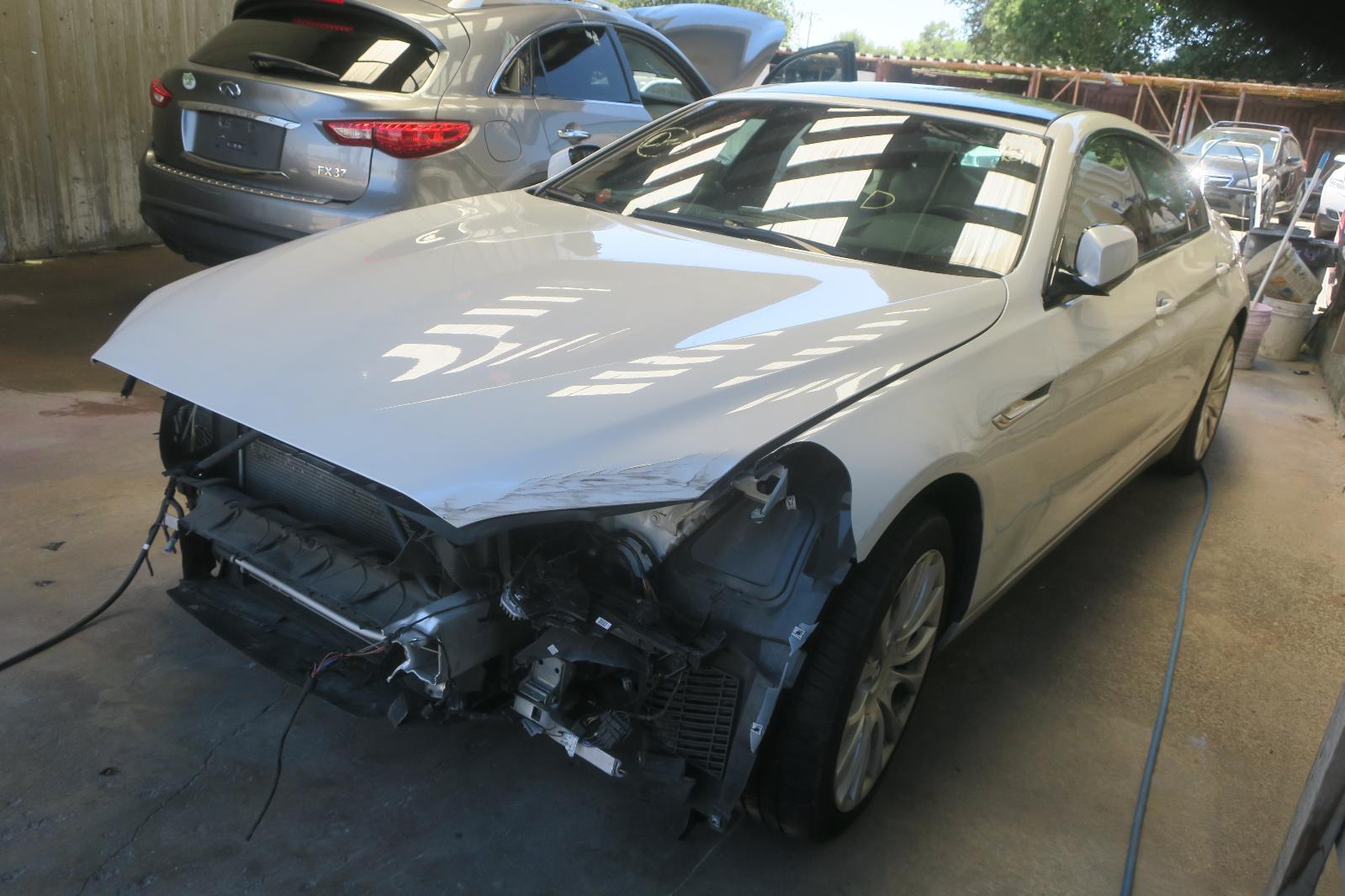 Car Result
