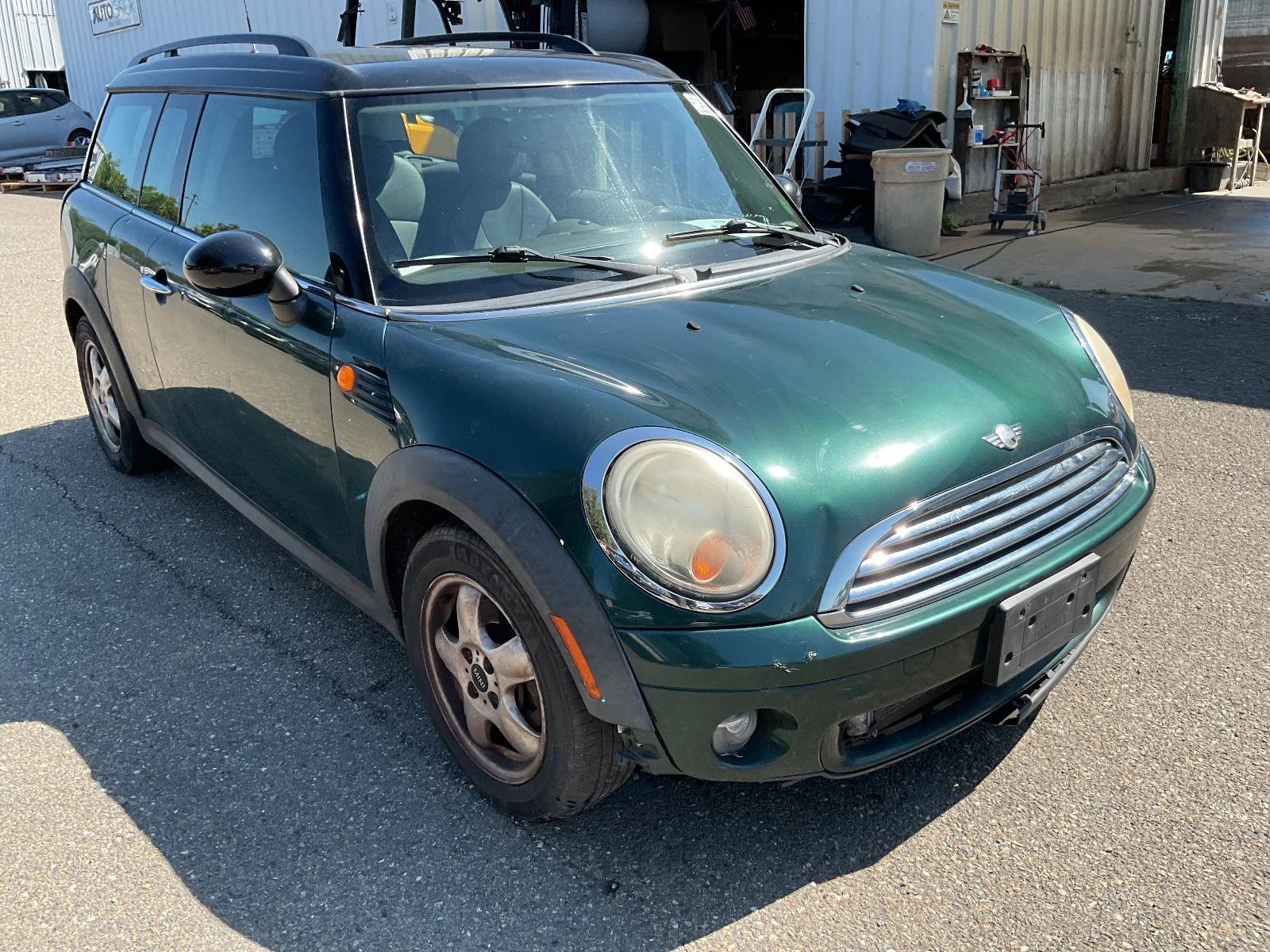 Car Result