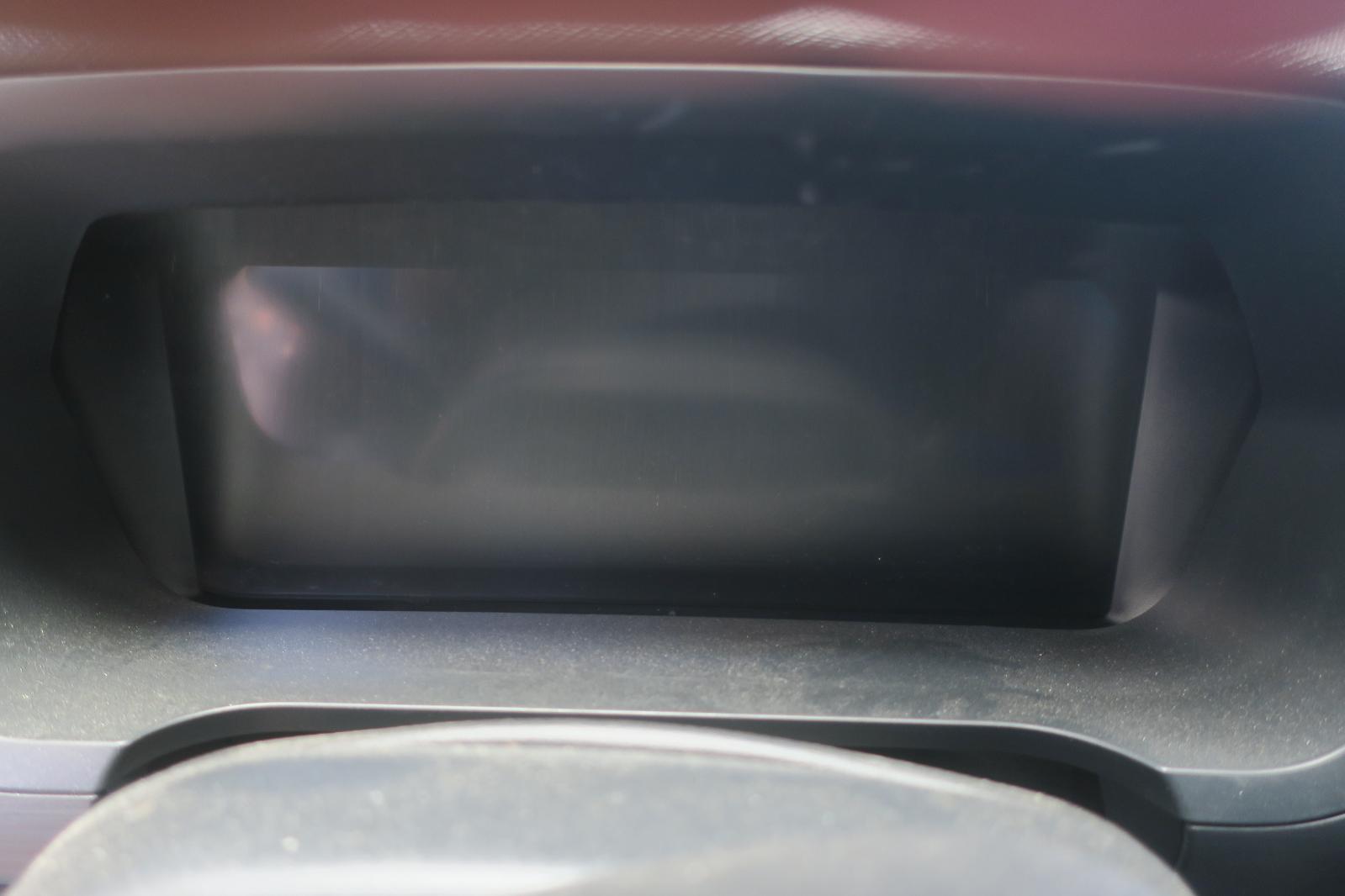 2025 Ford F150 Pickup -- Photo 9