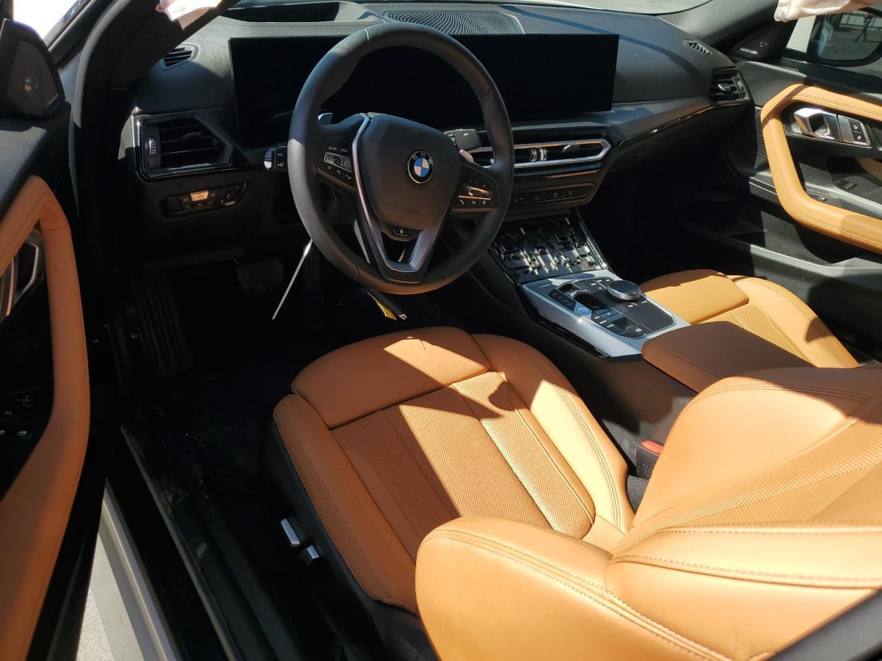 2023 BMW 230i -- Photo 8