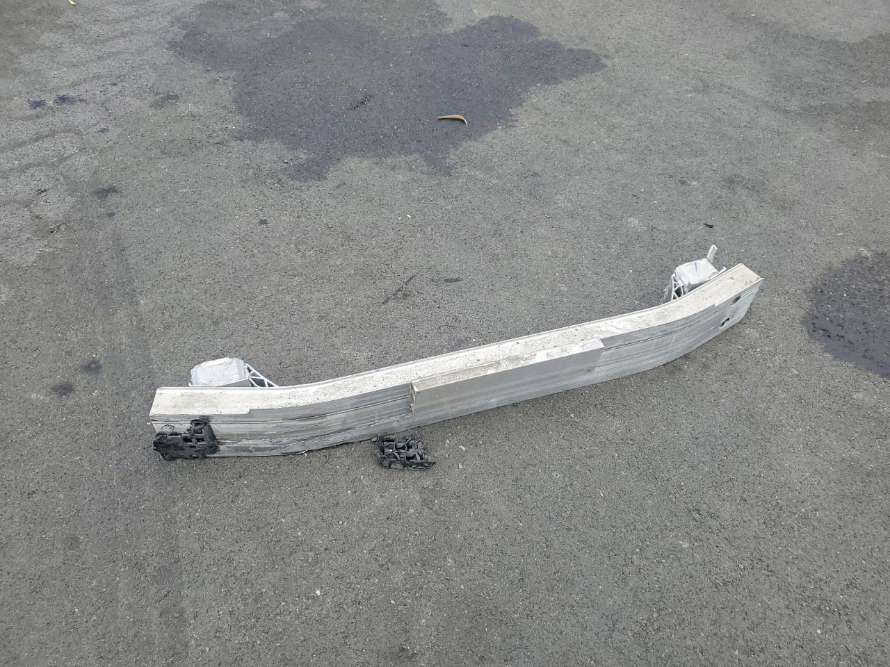 2024 Honda Accord -- Photo 12