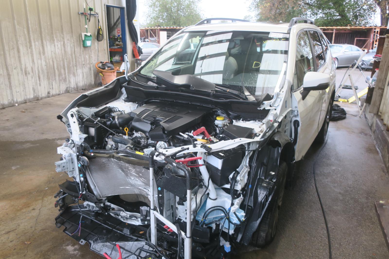 Car Result