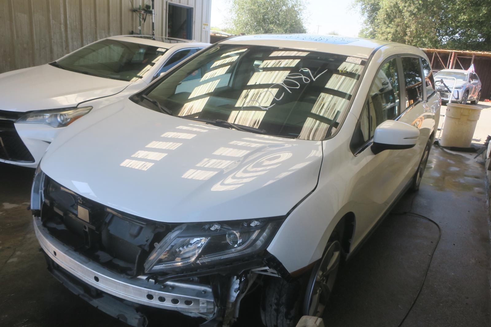 Car Result