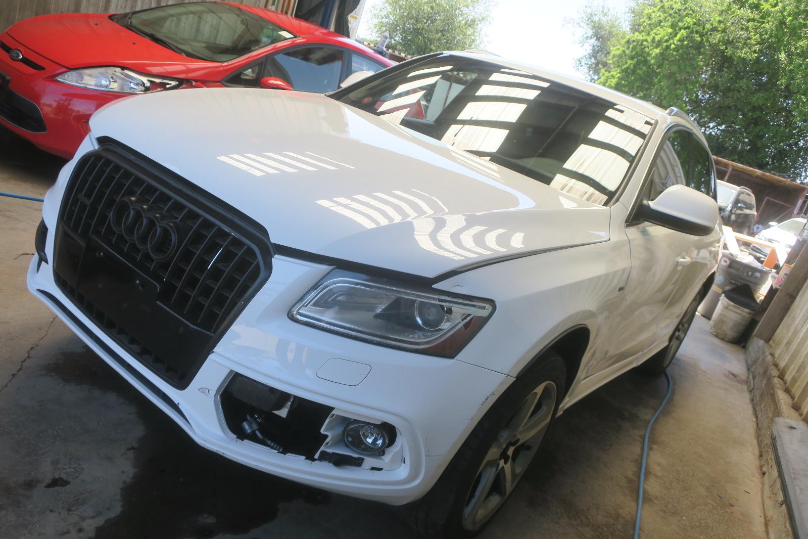 Car Result