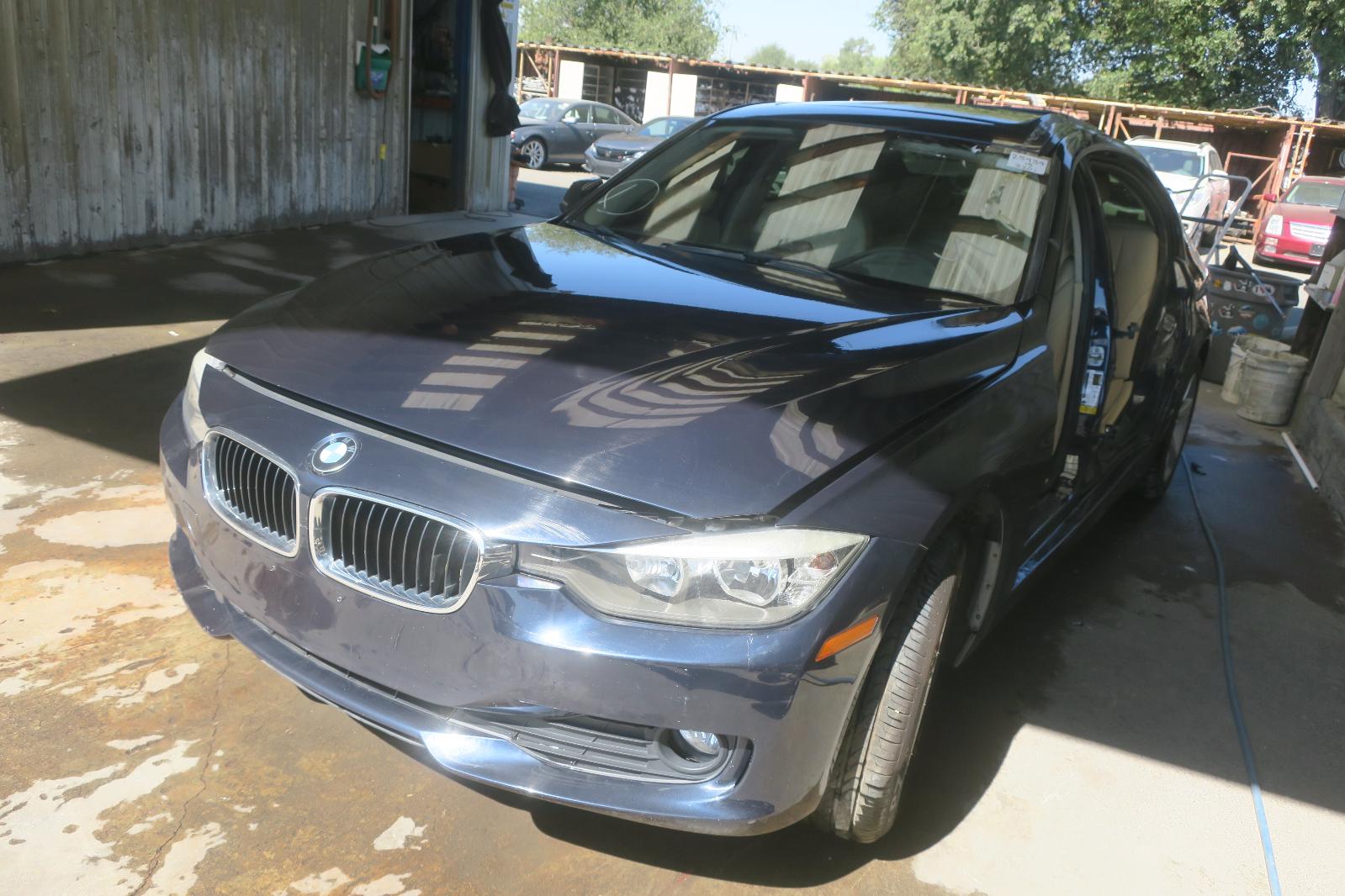 Car Result