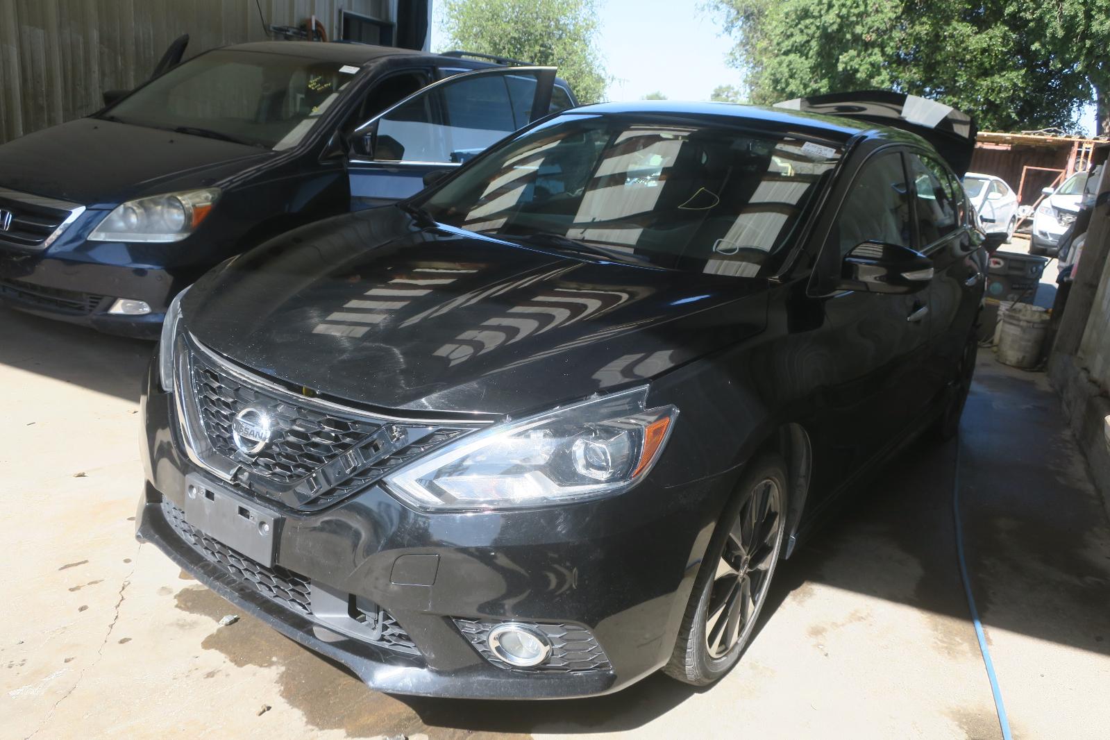 Car Result