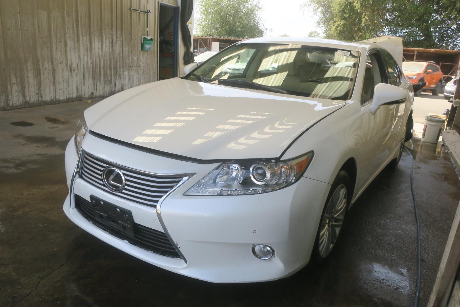 Car Result