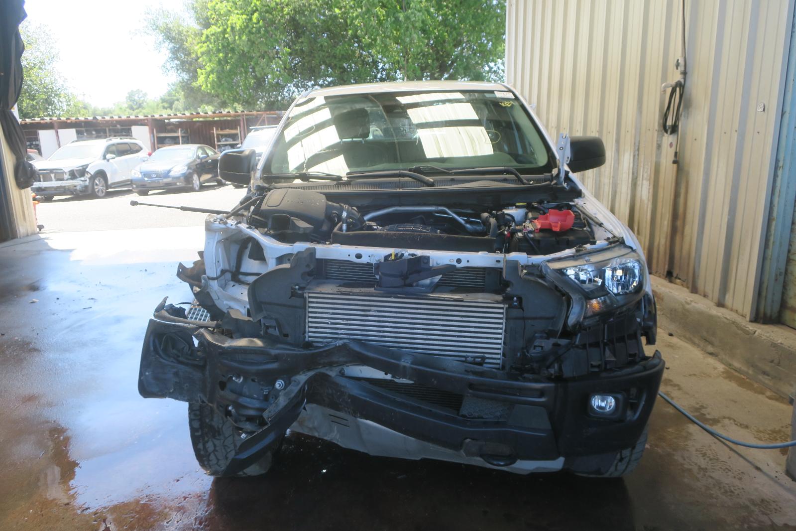 Car Result