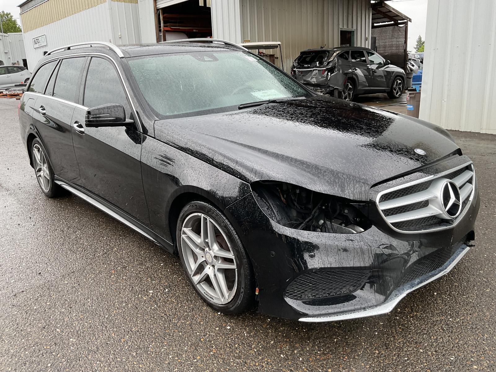 Car Result