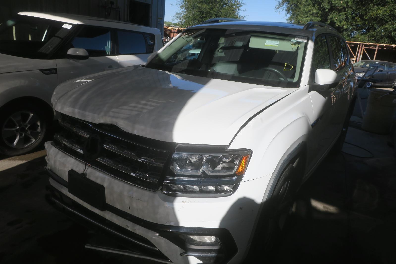 Car Result