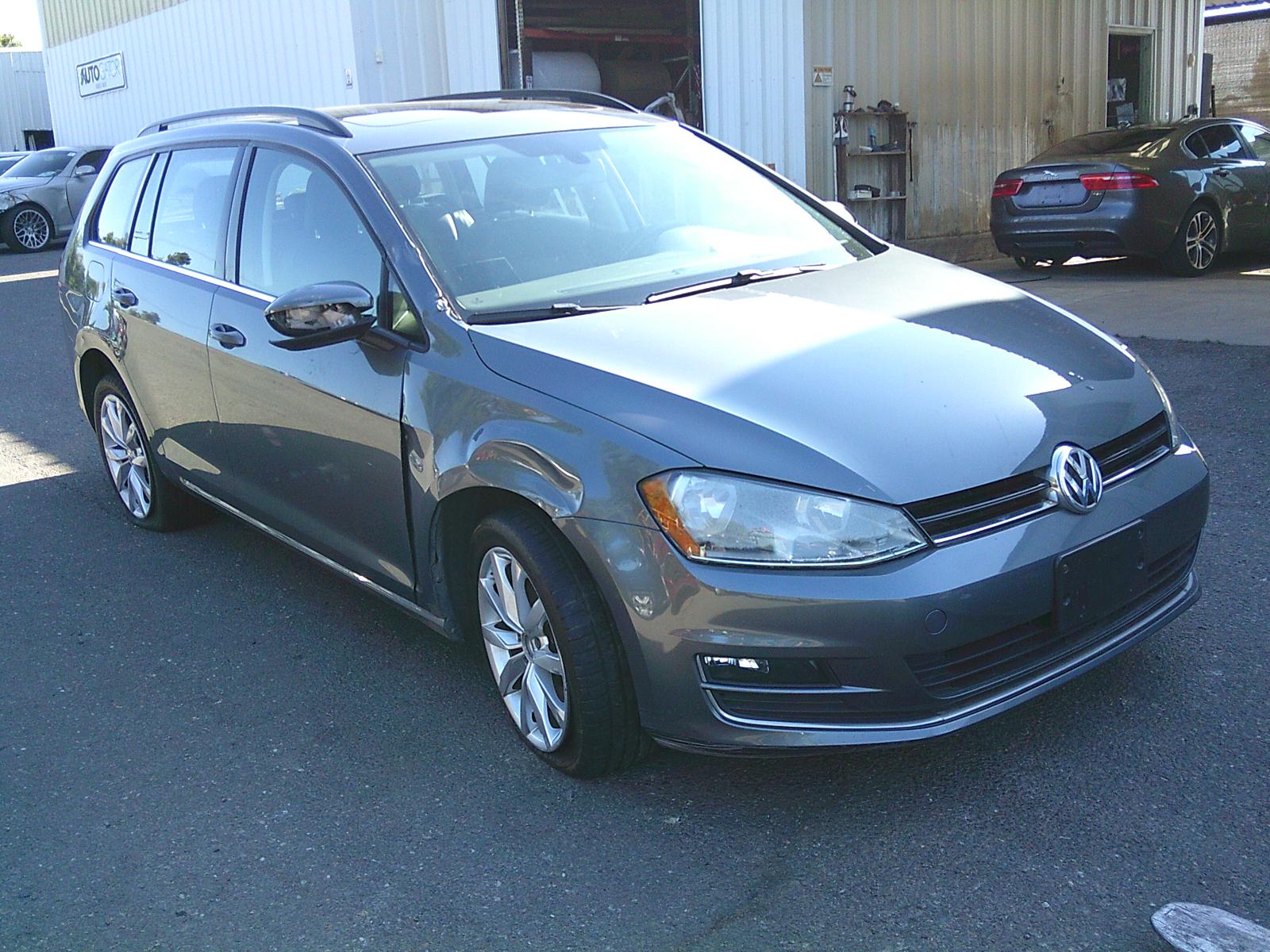 Car Result