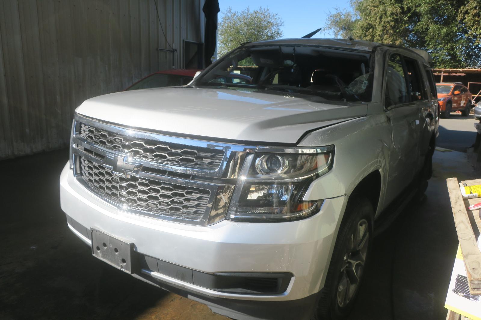Car Result
