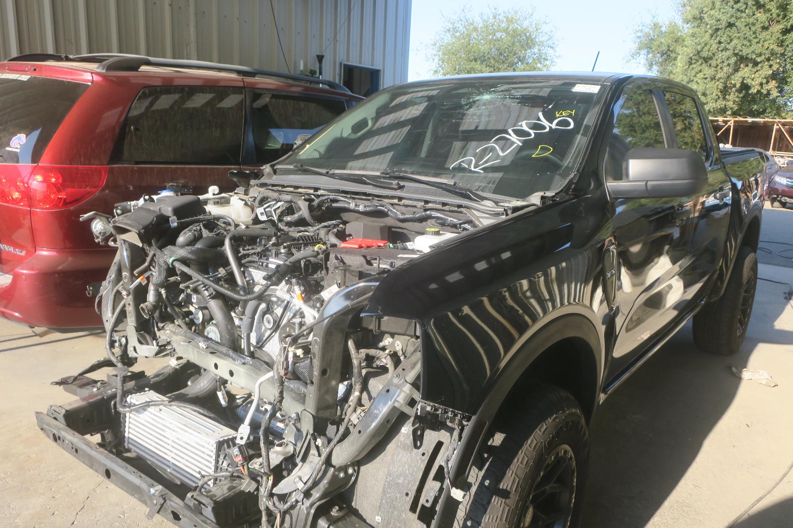 Car Result