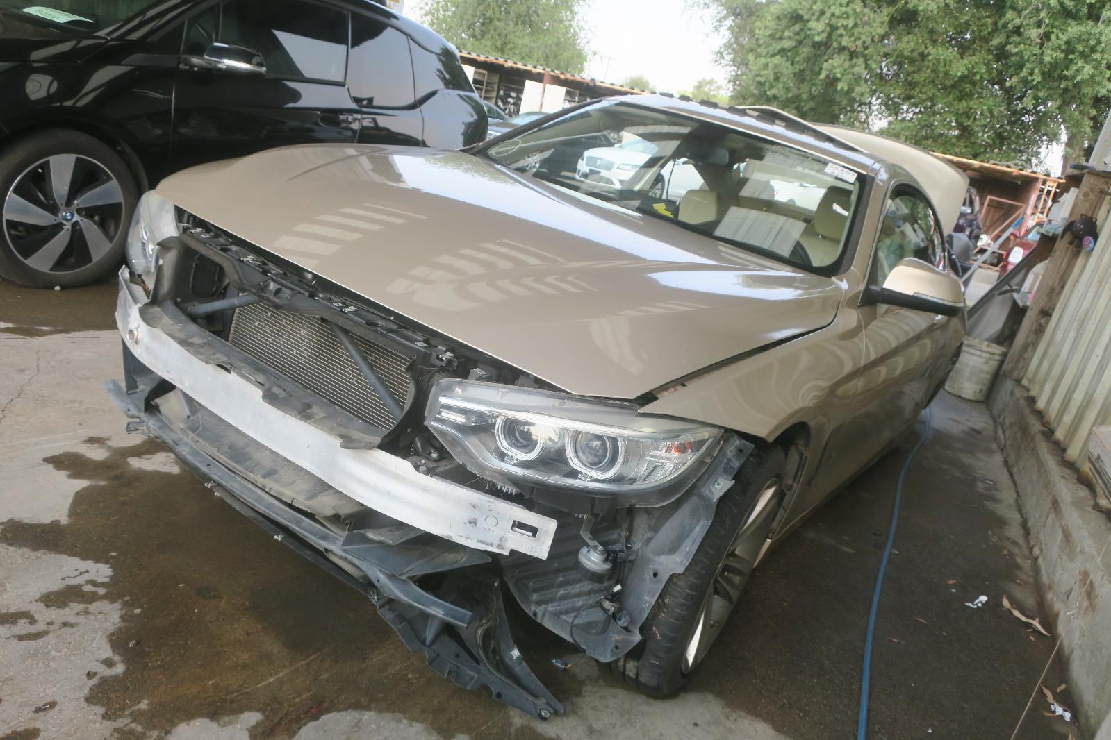 Car Result
